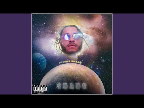 SHADE (feat. Mike Shabb)