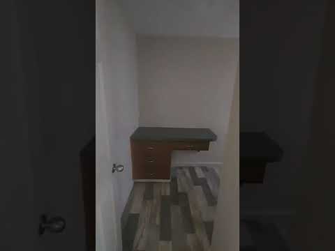 905-909 Adams St - Video 2 of 2