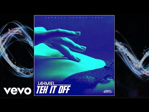 Video thumbnail for Tek It Off