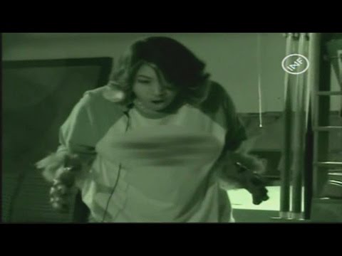 Limpiando los Restos de un Asesinato ♦ TDT 179 ♦ BROMAS PESADAS DE TERROR