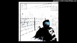 Lil Tracy - I Remember (Slowed Down, Pitch Down)