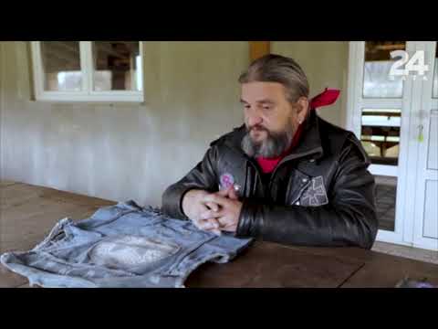 [NESTALI] 'Najbolji prijatelj Haš i danas živi u mom stripu koji sam mu posvetio'