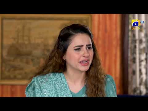 Guddu Episode 02 Promo | Tonight at 7:00 PM Only On Har Pal Geo