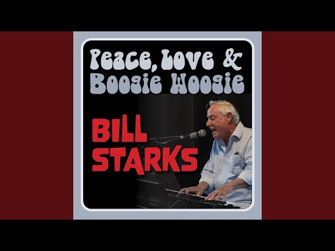 Play Video Youtube Video