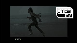 [MV] KIM DONG RYUL(김동률) _ Solitary Voyage(고독한 항해) (Studio Ver.)