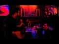 Kassaka "Chico & The Gypsies" & Santiago ...