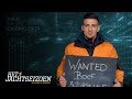 Boef op de Vlucht - Jachtseizoen'18 #10 Boef op de Vlucht - Jachtseizoen'18 #10