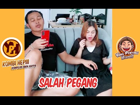 kombi-heppiii-salah-pegang