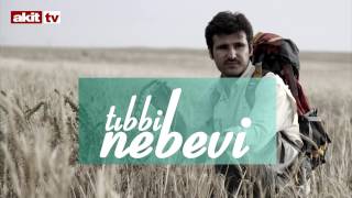 Tıbb-i Nebevi - Akapuntur'un etkileri