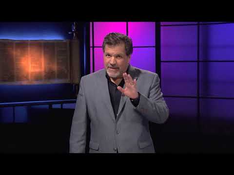 Discovering 1 Samuel 9-12