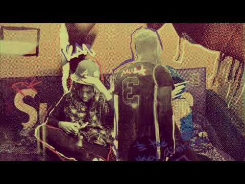 KANKAN X Trapstarmula X Pluggnb TYPE BEAT