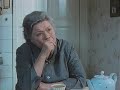 Martha Jellneck 1988 Ganzer Film
