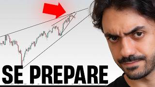 SE PREPARE PARA A SEMANA CRIPTO: ROUBO DE MILHÕES E A SEMANA DO CAOS