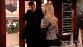 Download lagu Better than Revenge || Madison/Ryan/Greenlee mp3