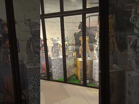 Johor Bahru 08, City Square Mall, Action City datado de 06/09/22