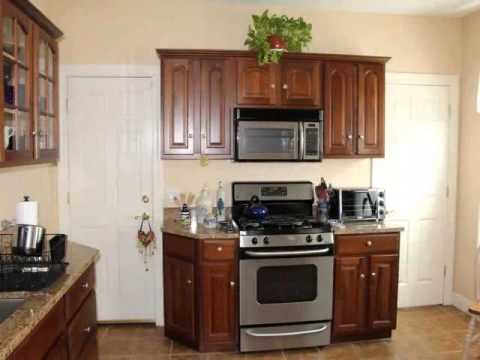 36 Trident Ave Unit B Winthrop, MA 02152