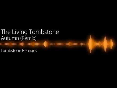 JackleApp - Autumn (The Living Tombstone's Remix)