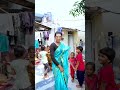 Pillala Tho Venktlaxmi Ki Samasya Trending India Funny Viral Shortvideos Comedy Shorts