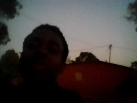 Mitaç Musik brevemente novo blog e nova música de Die Hard Music