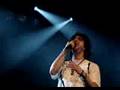 Elliott Yamin Train Wreck Clip