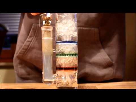 Weedstar Oldschool Colorline