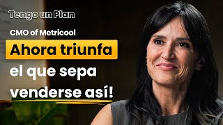 Thumbnail del capítulo