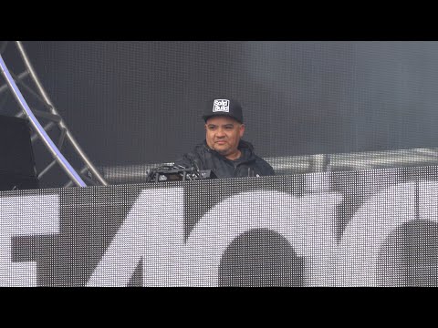 Project Glow with George Acosta