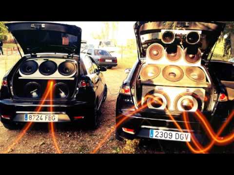 electro sound car 2014 parte 7   dj  eaZgdFcTEfY fmt43 orig