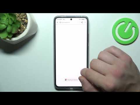 How to Manage Google Wallet in XIAOMI 13T Pro – Google Payments