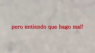 Ass Back Home - SECRETS (subtitulado)