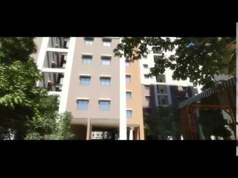 Trishna TSL Spring City Phase 1 Project Tour 1