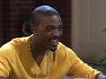 One On One S05E13 Fame And The Older Woman February 6 2006
