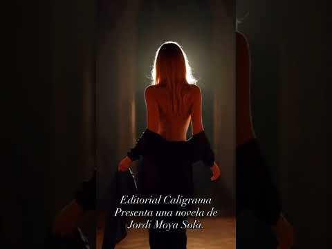 Tráiler oficial — Swingers: Magicfinger · Jordi Moya Solà