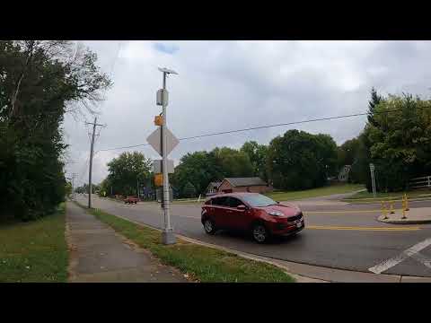 Aniioki 100 mile range on one battery!