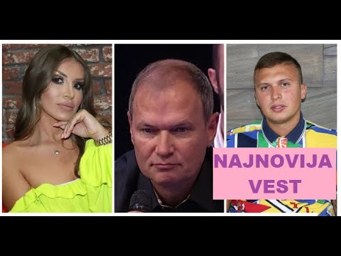 SNIMAK koji je IZNENADIO SVE  Dok se Stefan sprema za SUOČAVANjE sa Dalilom Osman pravi HAOS#zadruga