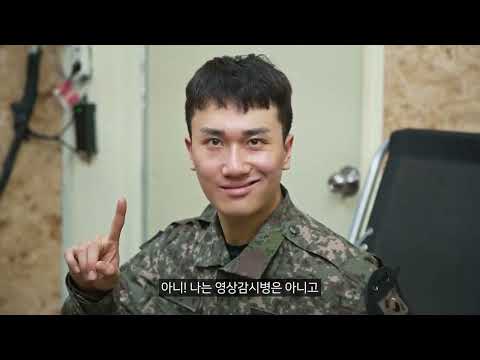 비디오 6