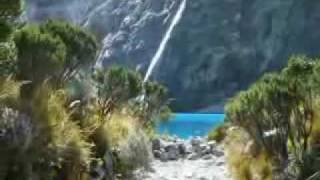 "El Condor Pasa" James Last Orchestra