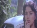 Prem Pratigyaa Clip 1