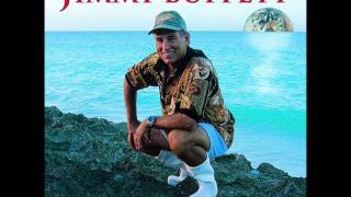 Jimmy Buffett - Spending Money