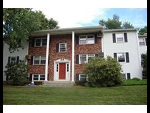 Homes for sale - 143 Old Meetinghouse Rd 143, Auburn, MA 01501