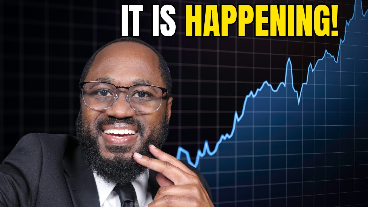 Best Iran Conflict Stocks: A Mega Plan To Profit From Israel Iran Crisis