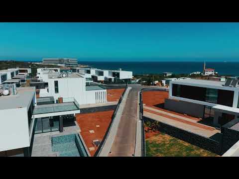 NorthernLAND Villas: Çatalköy