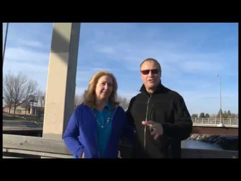 KnightHouse Introduction