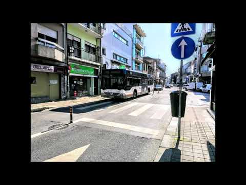 2137 STCP  - 702 (audio recording)