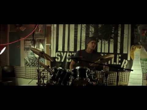 Ausschnitt "Wenn ihr das spielen wollt dann bin ich sofort raus"- SYSTEMFEHLER - WENN INGE TANZT