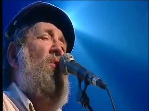 The Dubliners  - I wish I had someone to love me BEST VERSION w/ lyrics