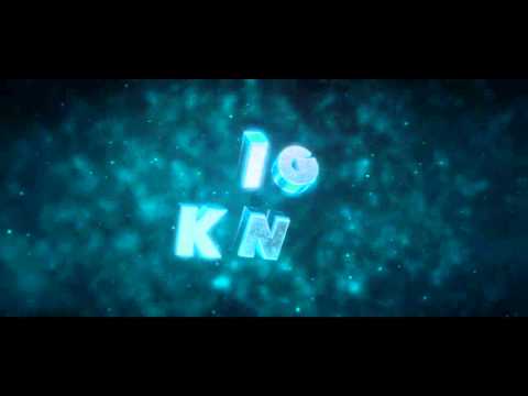 RC for KingArtz (JOINED)