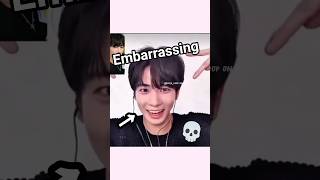 Download lagu k-pop idols getting humbled on fan calls #shorts mp3 Download lagu k-pop idols getting humbled on fan calls #shorts mp3