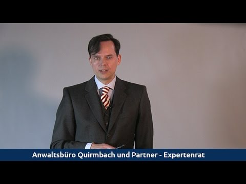 TIA und Schlaganfall - Unterschiede und Gemeinsamkeiten
