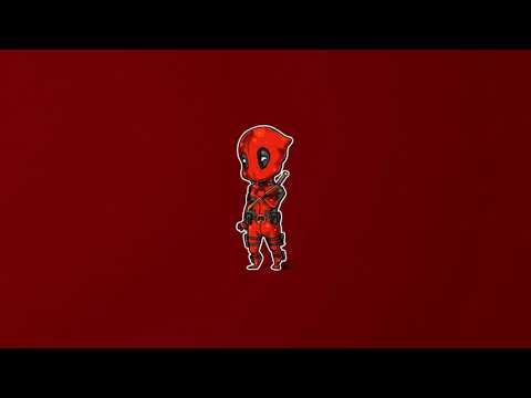 [FREE] Freeze Corleone 667 x Lyonzon Type beat "RAS" ( Prod by Wantxd )